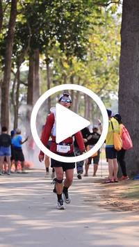 BIB:  <button type="button" onclick="openModal(27610932)" class="btn btn-primary btn-sm float-right" data-toggle="modal" data-target=".modal-high-quality">
                <i class="fa fa-download"></i> Download
                </button>